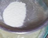 صورة لخطوة 3 من وصفة سبونج كيك