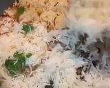 صورة لخطوة 3 من وصفة رز برياني