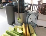 Hình bước làm 2 của món (1) Janey's Juice Recipe
