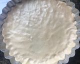 Foto del paso 2 de la receta: Tarta de coco más dulce de leche light y sin tacc