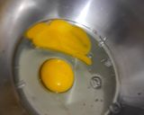 Foto del paso 2 de la receta: Rabas💯