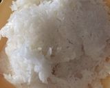 Foto del paso 5 de la receta: Palo e Pique a lo venezolano 😋 o arroz con frijoles