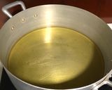 Foto del paso 3 de la receta: Bacaladillas frescas fritas