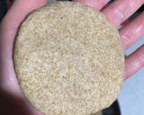 Foto del paso 9 de la receta: Pan de harina de avena y harina integral (riquísimo) (saludable)