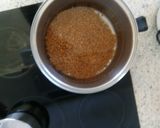 Foto del paso 1 de la receta: Lentejas