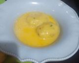 Foto langkah ke 6 dari resep Perkedel Kentang.