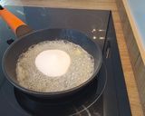 Foto del paso 2 de la receta Strudel de manzana y piñones