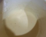 A picture of step 1 of Hot Waffles.