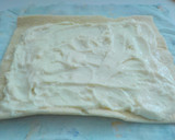 Foto del paso 22 de la receta: Brazo de gitano de casa