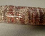 A picture of step 8 of Trois Cochon Pork Tenderloin.