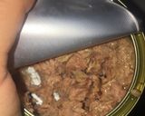 Foto del paso 4 de la receta: Ensalada de atún#RecetasparaSemanaSanta