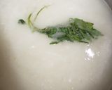 Foto del paso 6 de la receta: Arroz blanco con verduras y plátano macho
