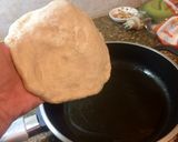 Foto del paso 8 de la receta Cocina para principiantes: Pizza express
