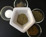 صورة لخطوة 4 من وصفة مكرونه الدجاج بالجبنه الموزريلا 🍝