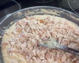Foto del paso 6 de la receta: Croquetas de pollo caseras 🐓