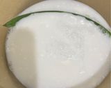 Foto langkah ke 4 dari resep Bubur Manis Madura.
