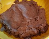 Barackmag recept fázis 4 fotója