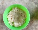 Foto langkah ke 4 dari resep Telur Puyuh Berselimut.