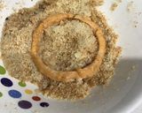 Foto del paso 4 de la receta: Aros de cebolla