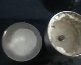 சௌசௌ கூட்டு ரெசிபி ஸ்டேப் 2 புகைப்படம்