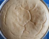 Foto del paso 7 de la receta: Cactus cake