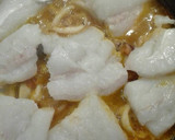 Foto del paso 3 de la receta: Cazuela de pescado