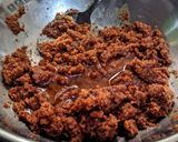 Foto del paso 2 de la receta: ÑORAS De Alicante para Salsa Romesco...!