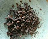 صورة لخطوة 1 من وصفة رز بلشعرية بلقرنفل...روووعة..