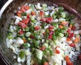 Foto del paso 2 de la receta: Salsa Gran Caruso