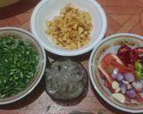 Foto langkah ke 1 dari resep Onseng kentang 😉.