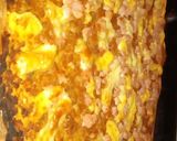 Foto del paso 3 de la receta: Lehmeyun Rica y fácil, gigante a la criolla