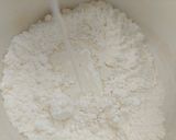 Tepsis raffaello recept fázis 10 fotója