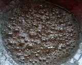A picture of step 12 of Khaja Recipe.