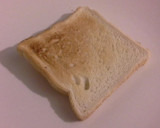 Foto del paso 5 de la receta: Sándwich de atún