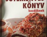 Tejszínes csokoládé torta recept fázis 1 fotója