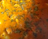 শাহী পনির(Sahi Paneer recipe in Bengali) রেসিপির ধাপ 3 ছবি
