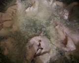 30# Soto Ayam Kuah Kuning langkah memasak 5 foto