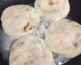 Foto del paso 2 de la receta: Merluza con verduras