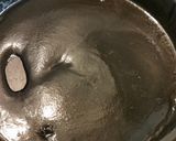 Foto del paso 6 de la receta: Chipirones en su tinta
