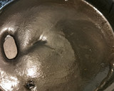 Foto del paso 6 de la receta: Chipirones en su tinta