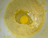Foto del paso 2 de la receta: Pan dulce matero 🎁🎄🎅