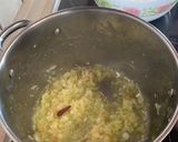 Foto del paso 4 de la receta: Papas con bacalao