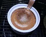 地中海心太軟的食譜步驟10照片