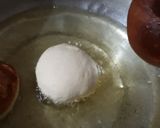 Foto del paso 9 de la receta: Berlinesas