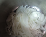 Foto del paso 2 de la receta: Cazuela de pollo