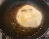 Foto del paso 5 de la receta: Yaniqueques 🇩🇴🇩🇴🇩🇴
