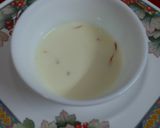 A picture of step 9 of Hyderabadi Chicken Biryani.