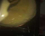 Foto del paso 9 de la receta: Jelly roll