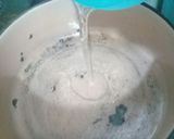 Foto del paso 1 de la receta: Croquembouche