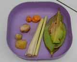 Foto langkah ke 1 dari resep Ikan Sarden Kalengan Masak Khas Padang.